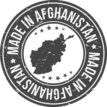 Quatre jardins du paradis