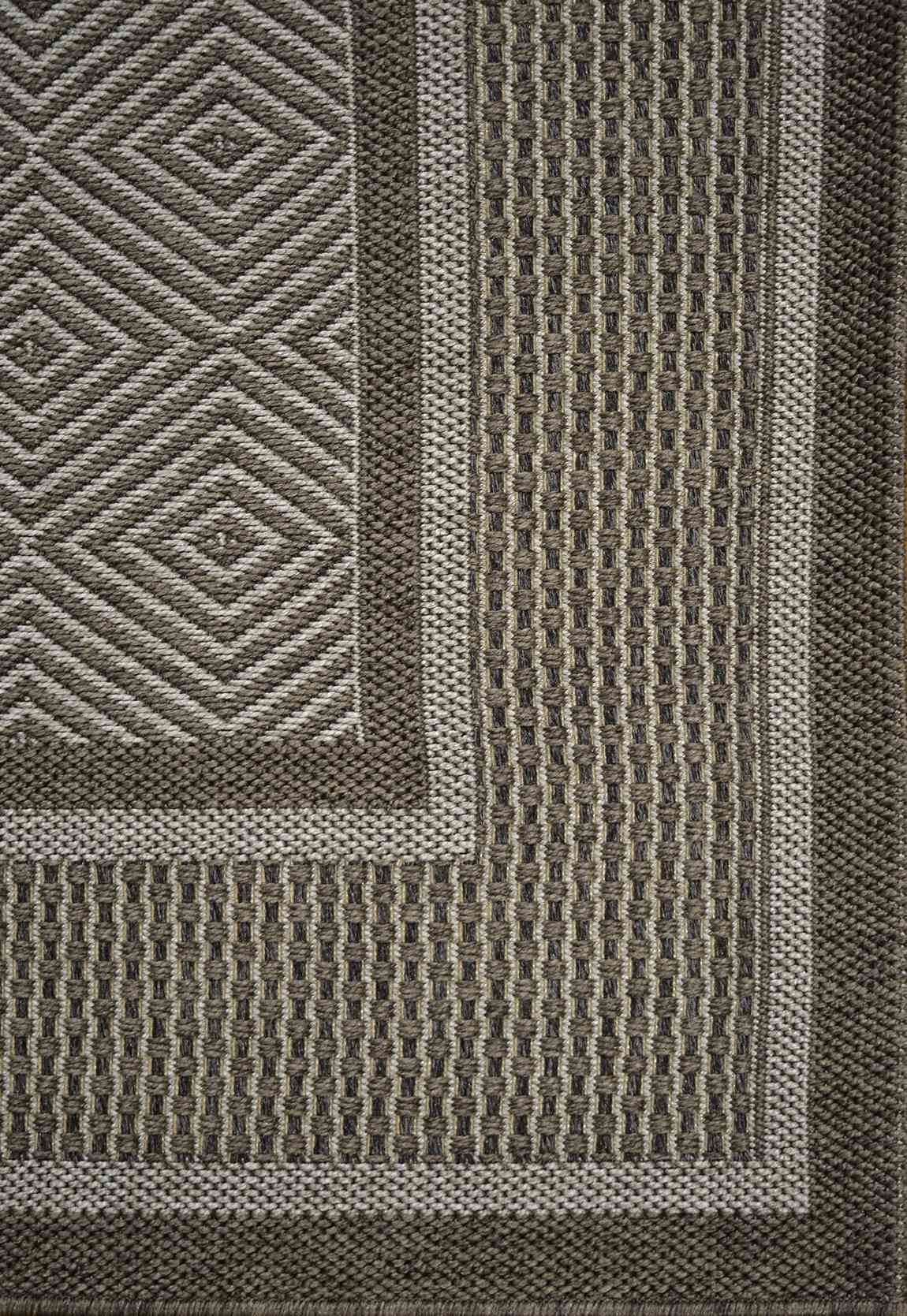 Beige Hawaï