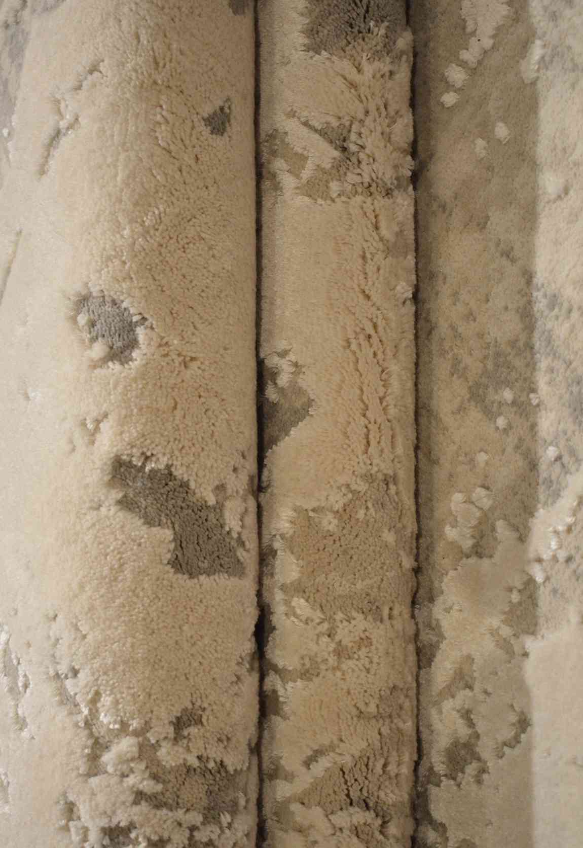Beige Clair Nevada