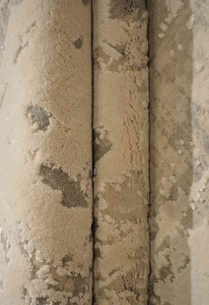 Beige Clair Nevada
