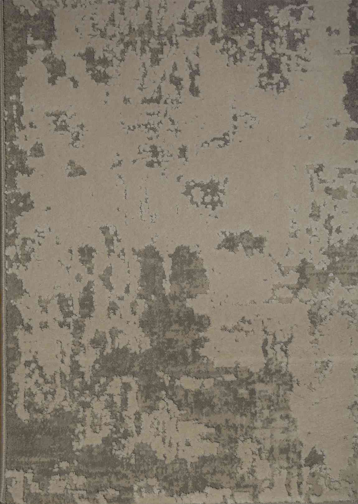 Beige Clair Nevada