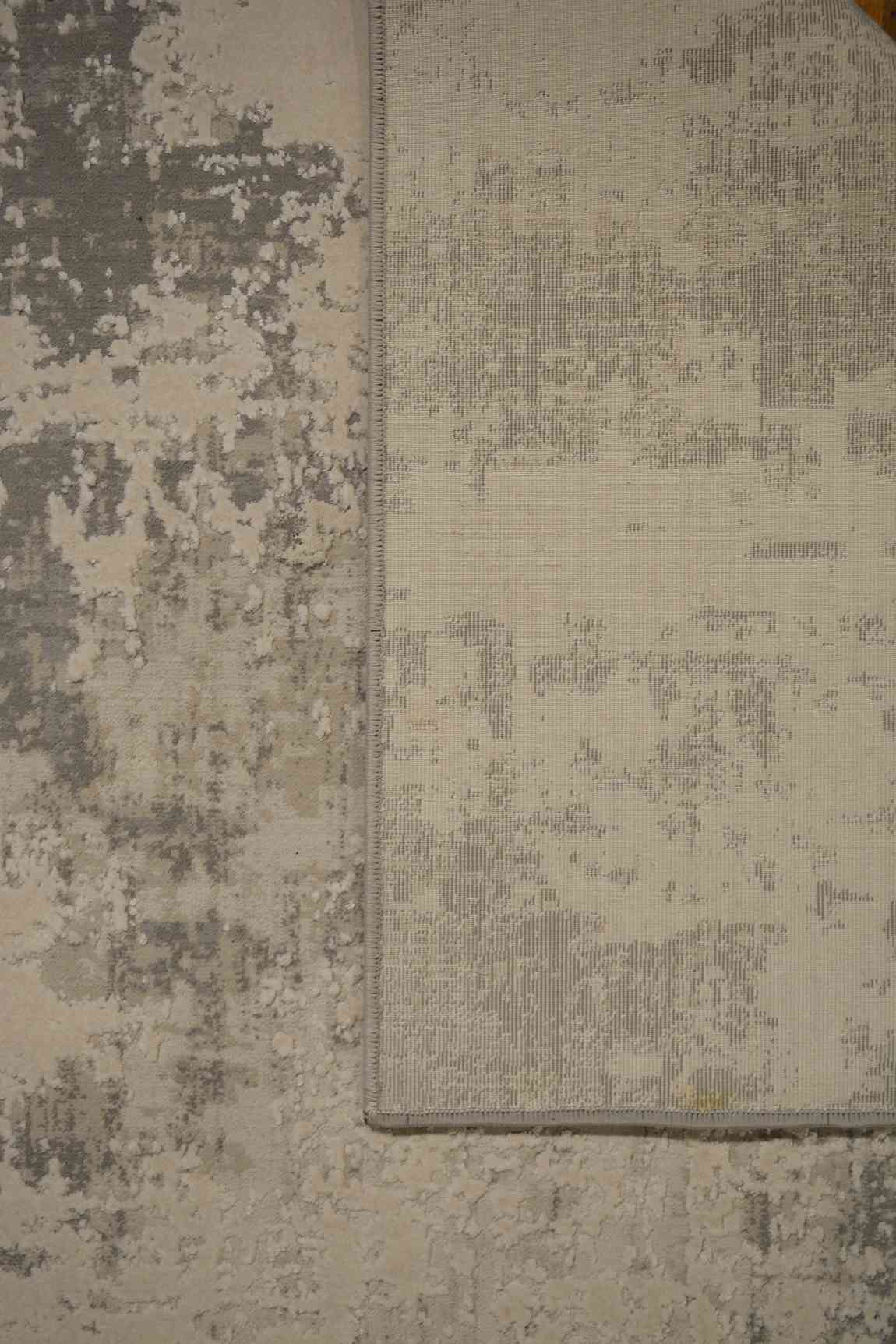 Beige Clair Nevada