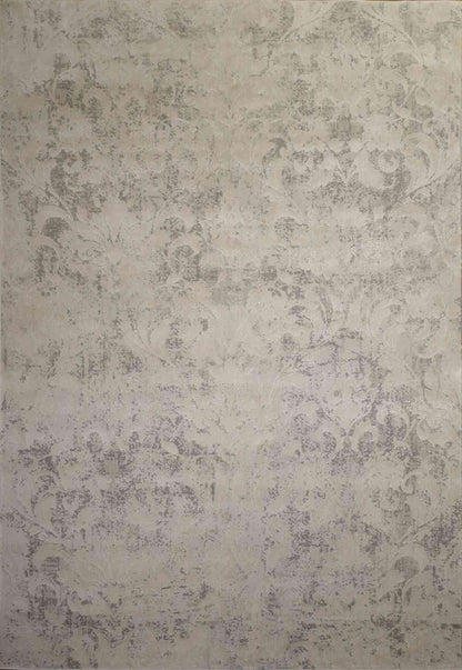 Beige Clair Nevada