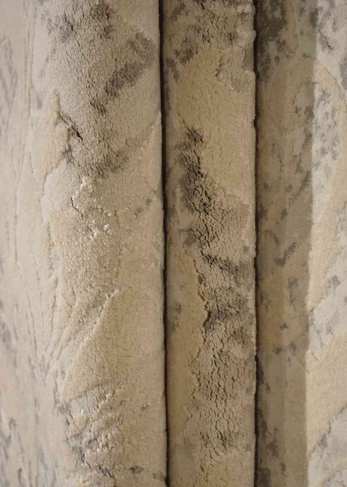 Beige Clair Nevada