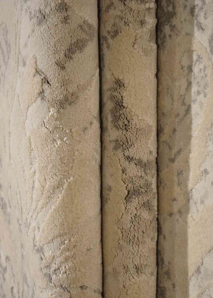 Beige Clair Nevada