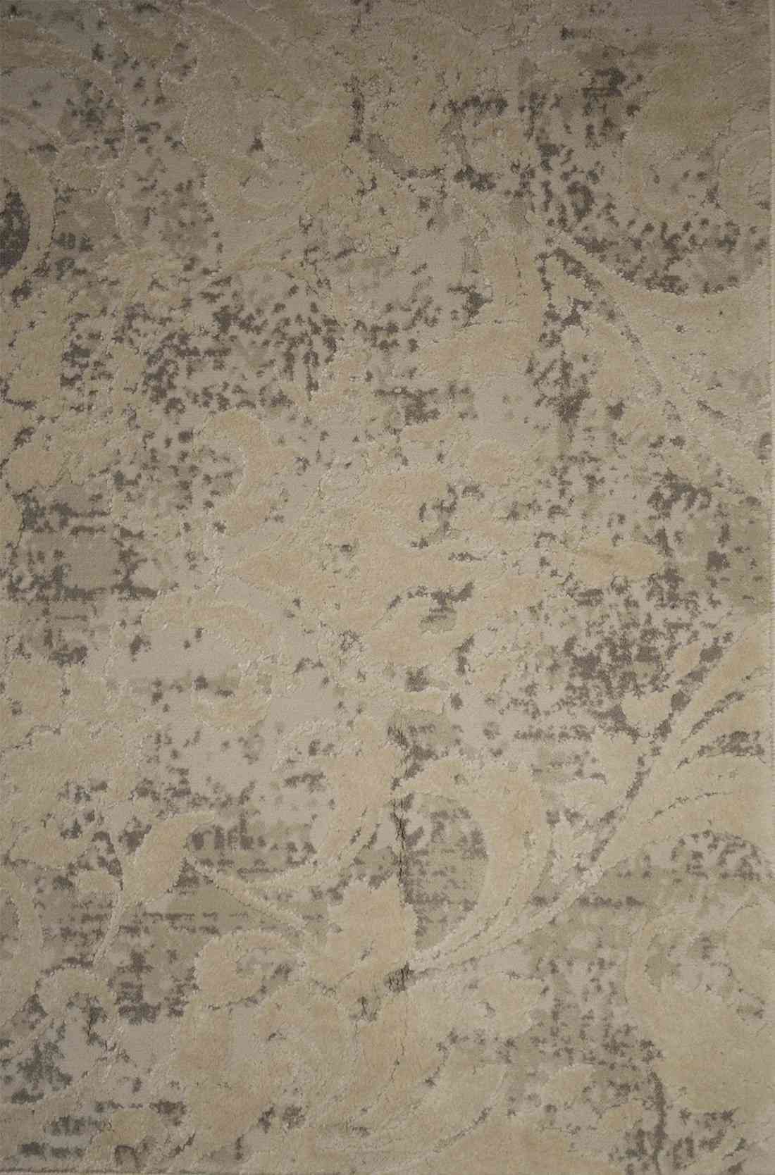 Beige Clair Nevada