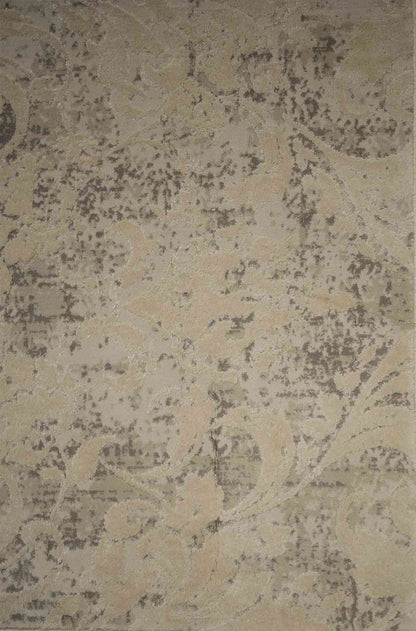 Beige Clair Nevada