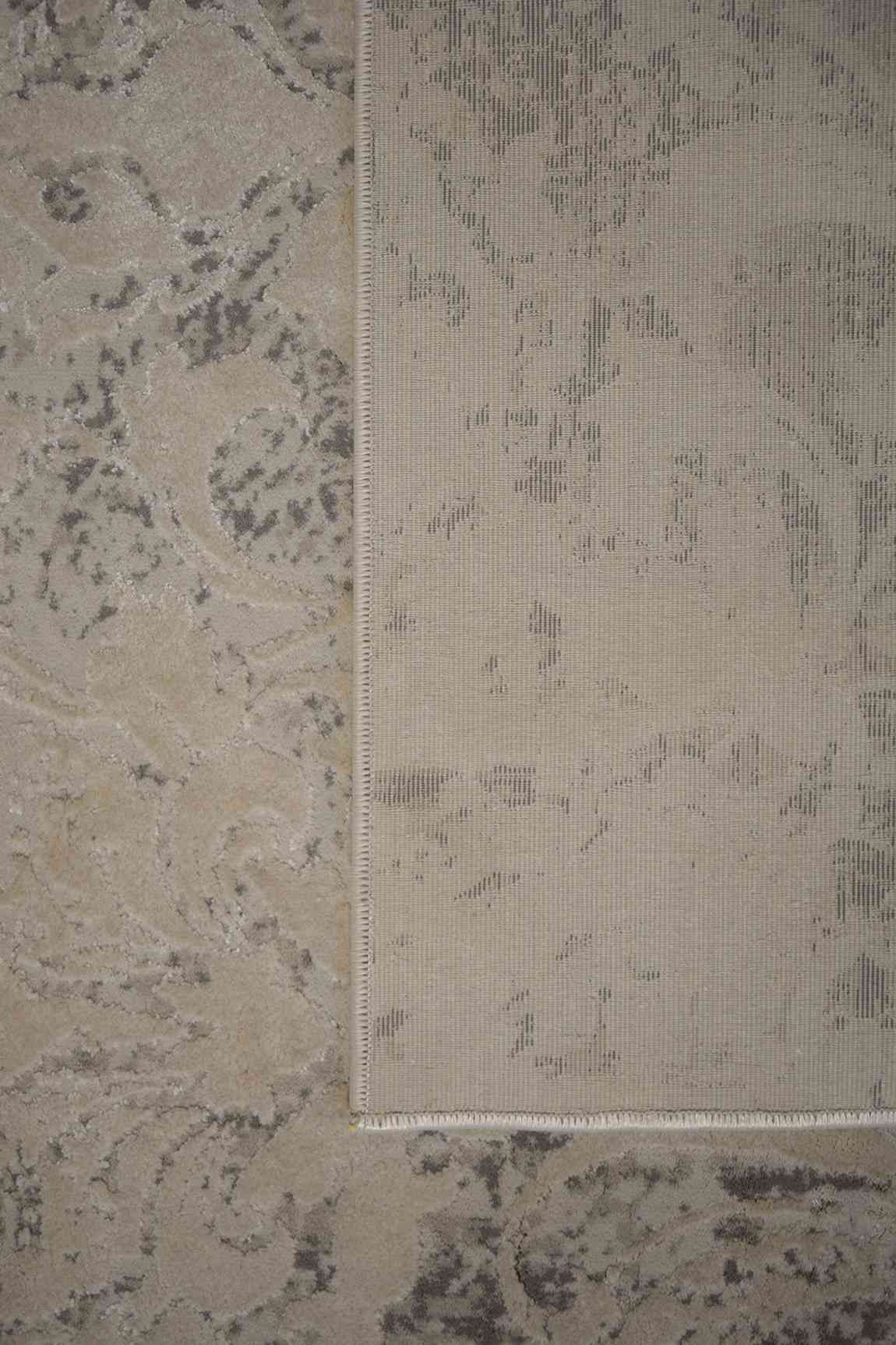 Beige Clair Nevada