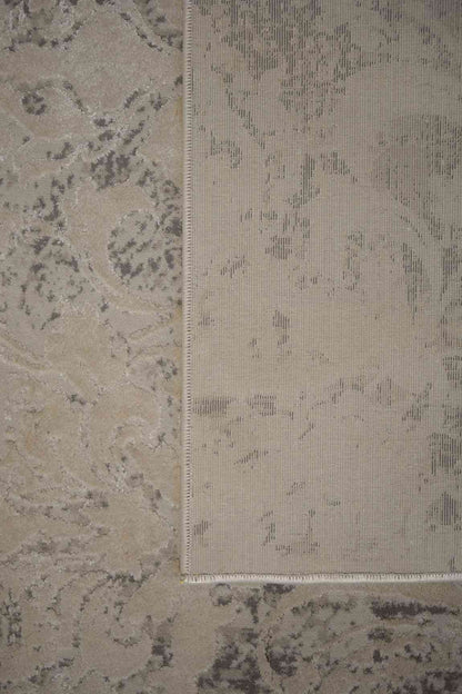 Beige Clair Nevada
