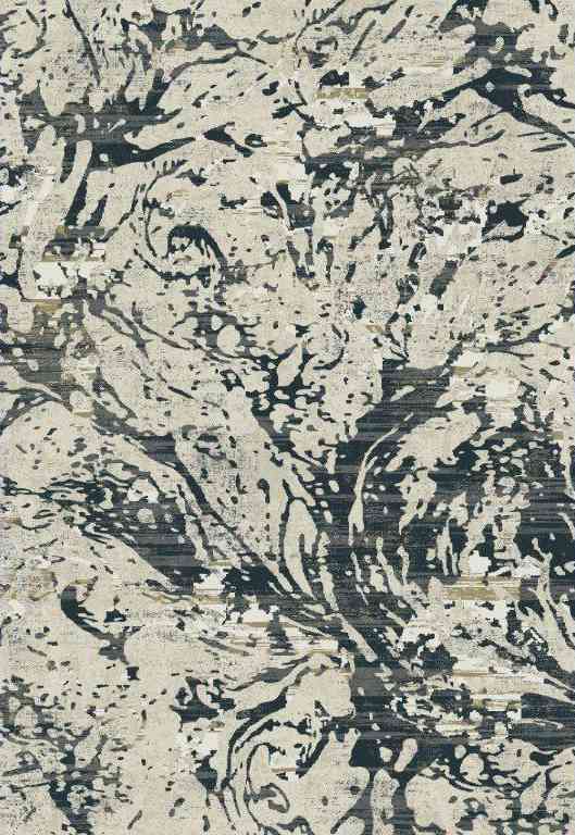 Beige Clair Nevada