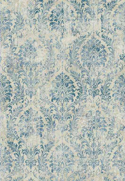Beige Clair Nevada