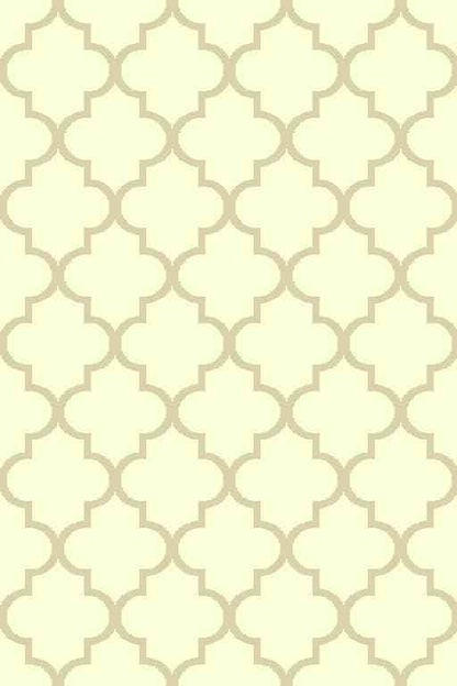 Royal Shaggy Beige Clair