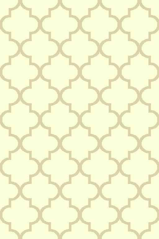 Royal Shaggy Beige Clair
