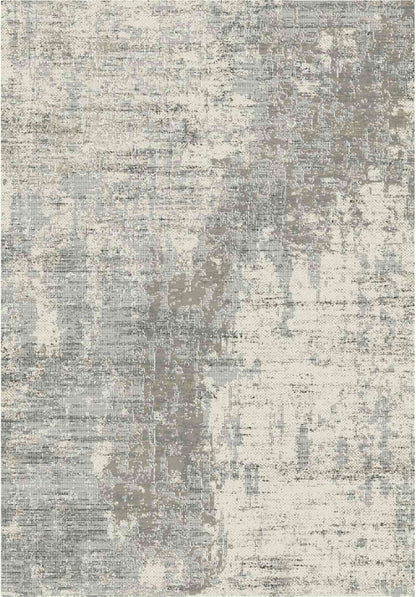 Crème de Turin