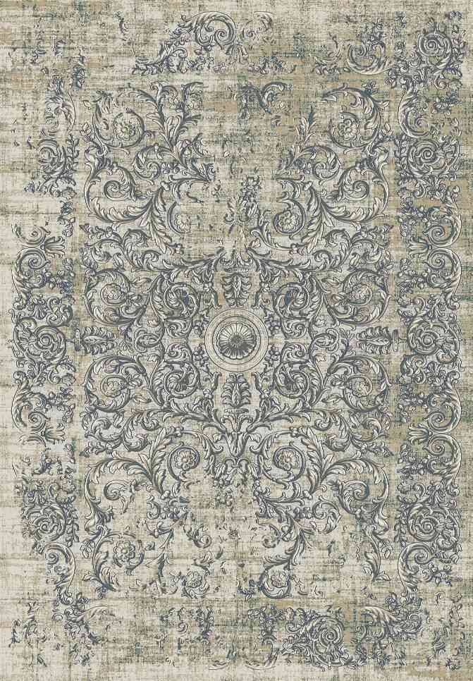 Turin Beige Clair