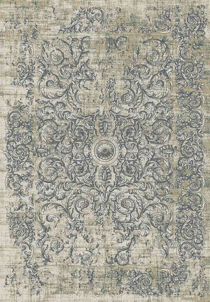 Turin Beige Clair