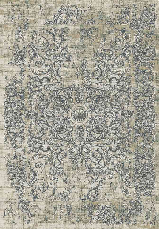 Turin Beige Clair
