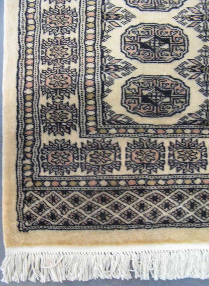 Boukhara Mauri