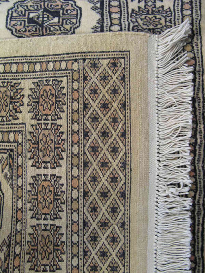 Boukhara Mauri