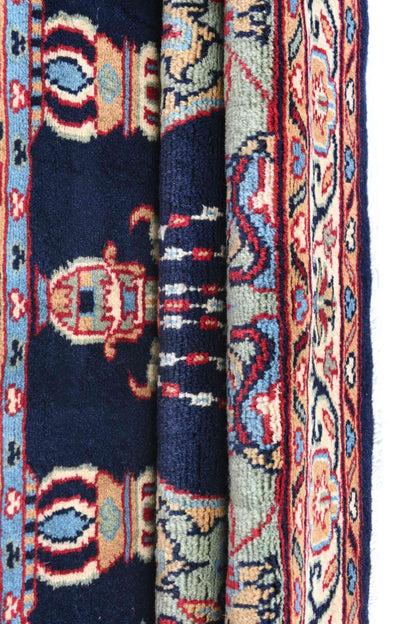 Tapis de prière Ghordes