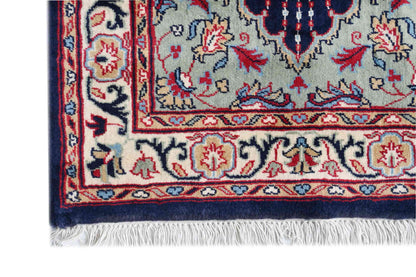 Tapis de prière Ghordes
