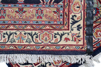 Tapis de prière Ghordes