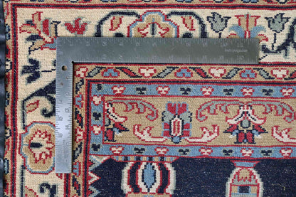 Tapis de prière Ghordes