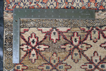 Tapis de prière Ghordes
