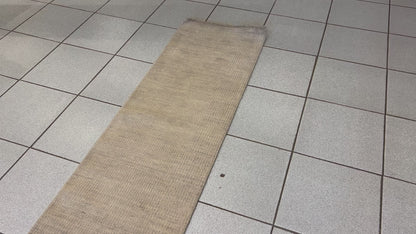 Tapis de couloir Spectrum