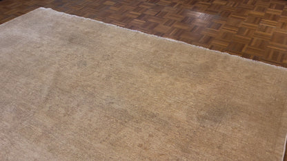 Tapis de réforme de couleur