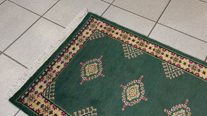 Tapis Royal Boukhara