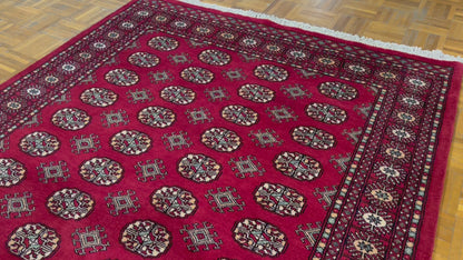 Bokhara Mauri Shah Saloor Vendu Mais similaire disponible