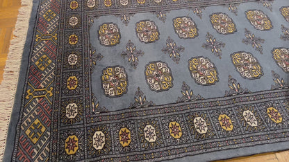 Boukhara Royale