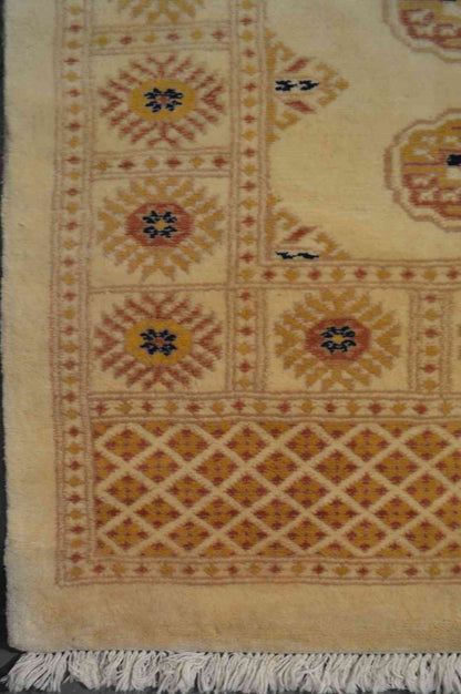 Boukhara Mauri
