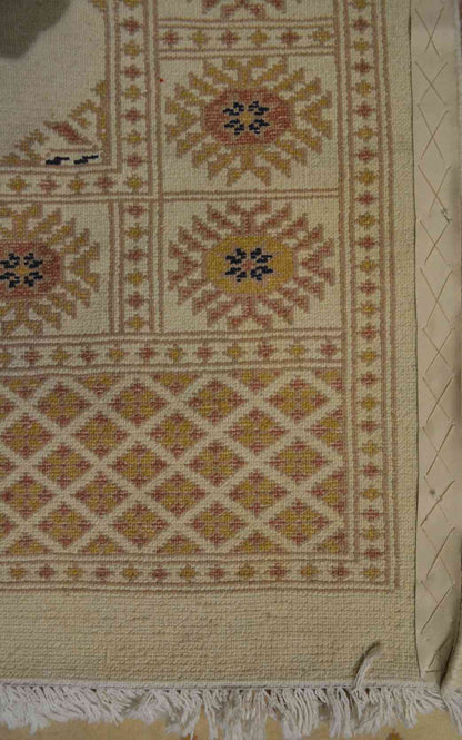 Boukhara Mauri