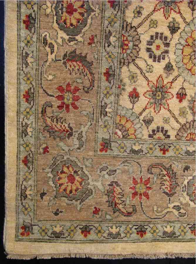 Orozgan