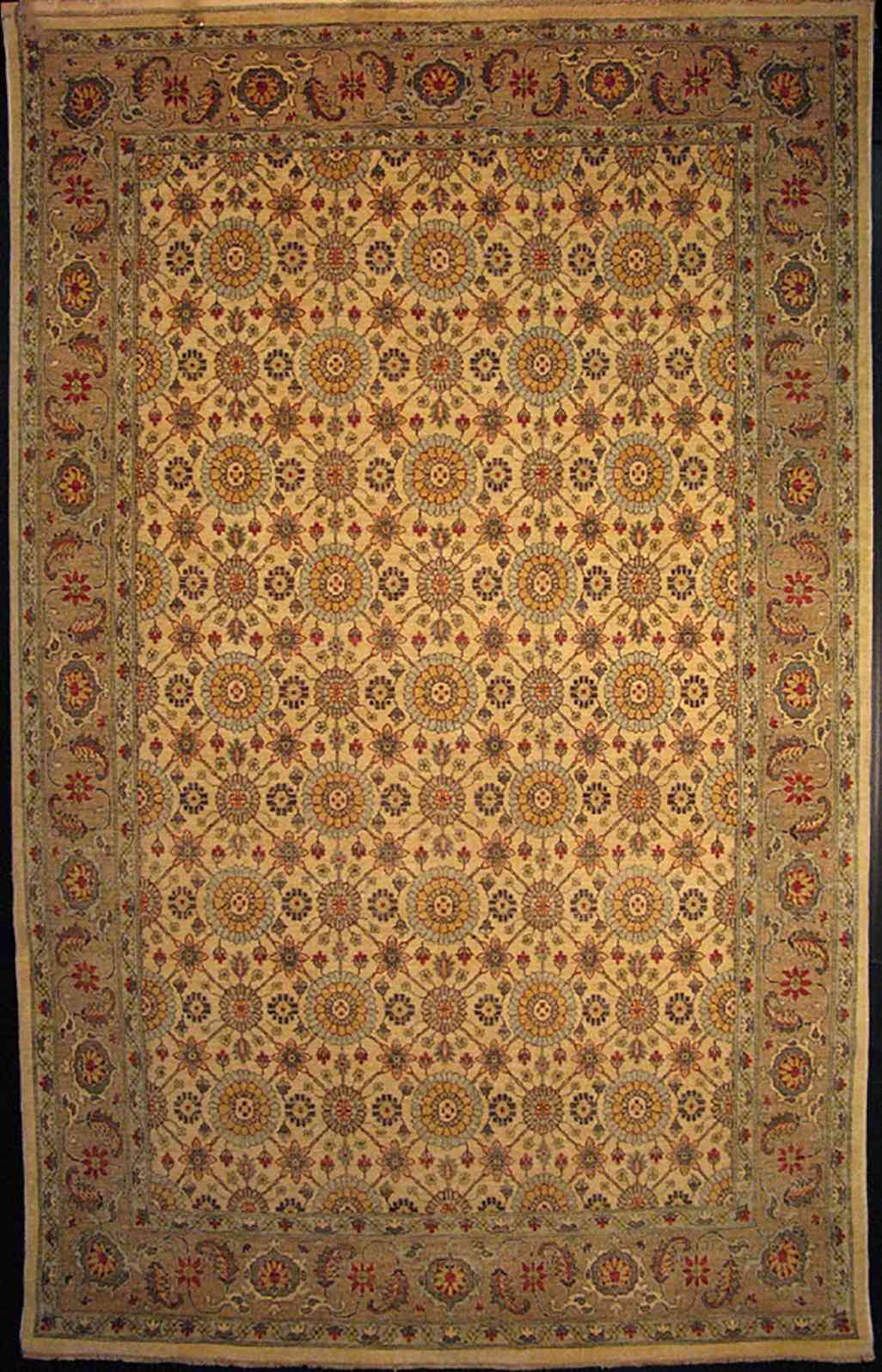Orozgan