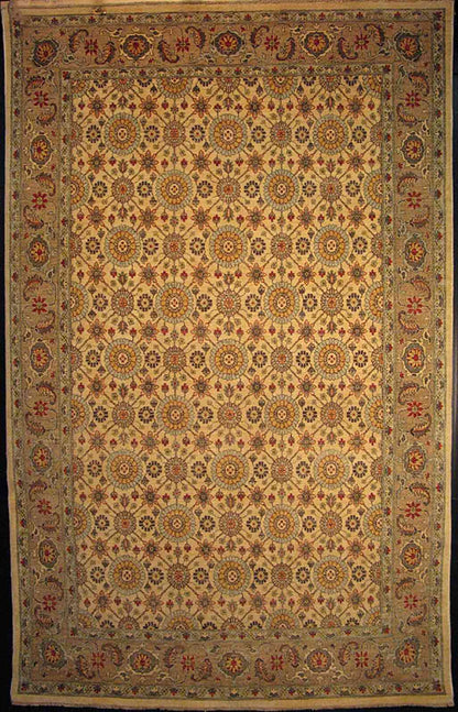 Orozgan
