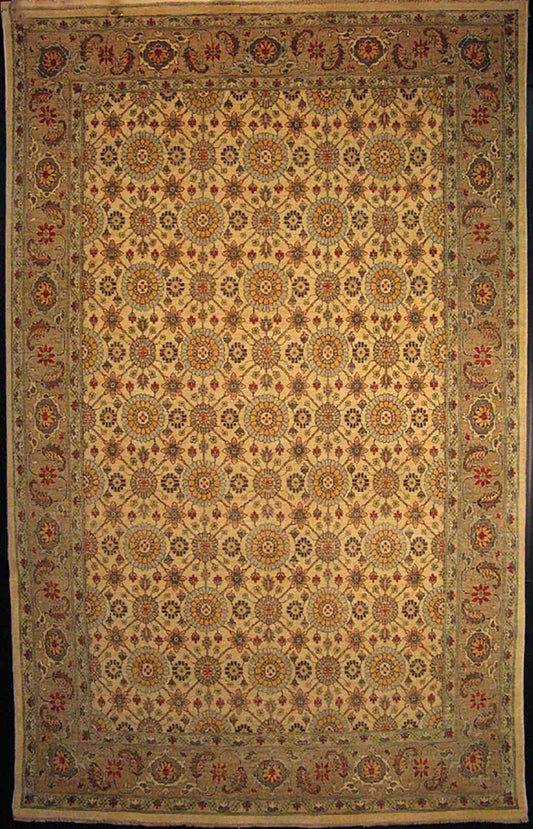 Orozgan