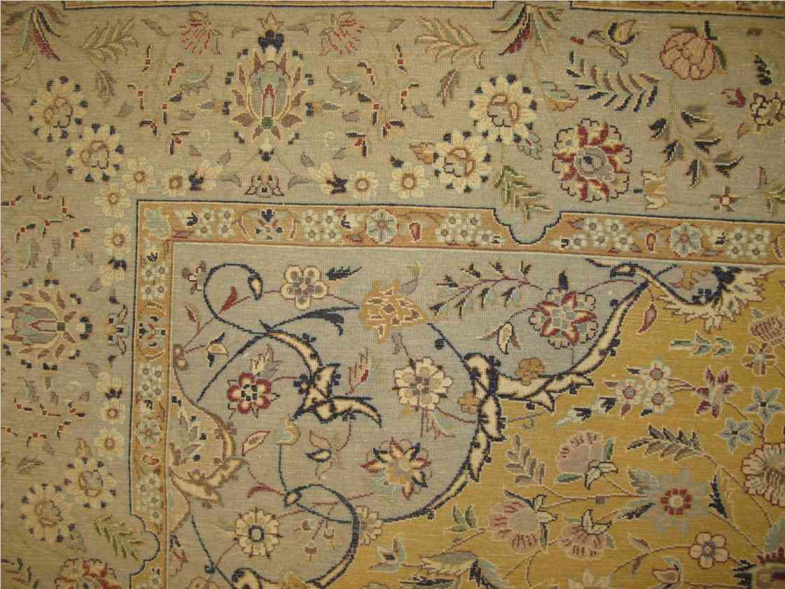 Nain Habibian
