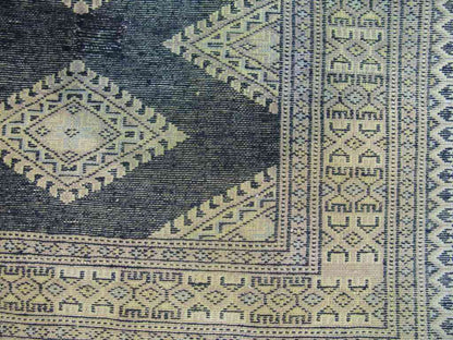 Boukhara Yomud