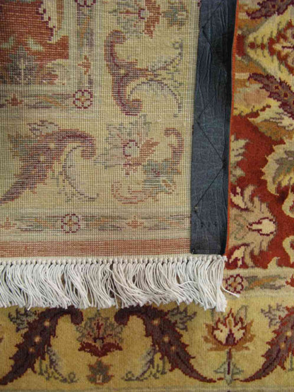 Bâmiyân