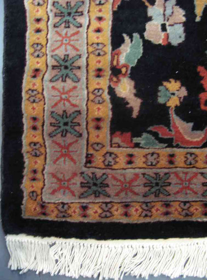Boukhara Shalimar