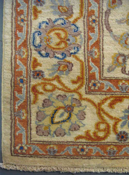 Bâmiyân