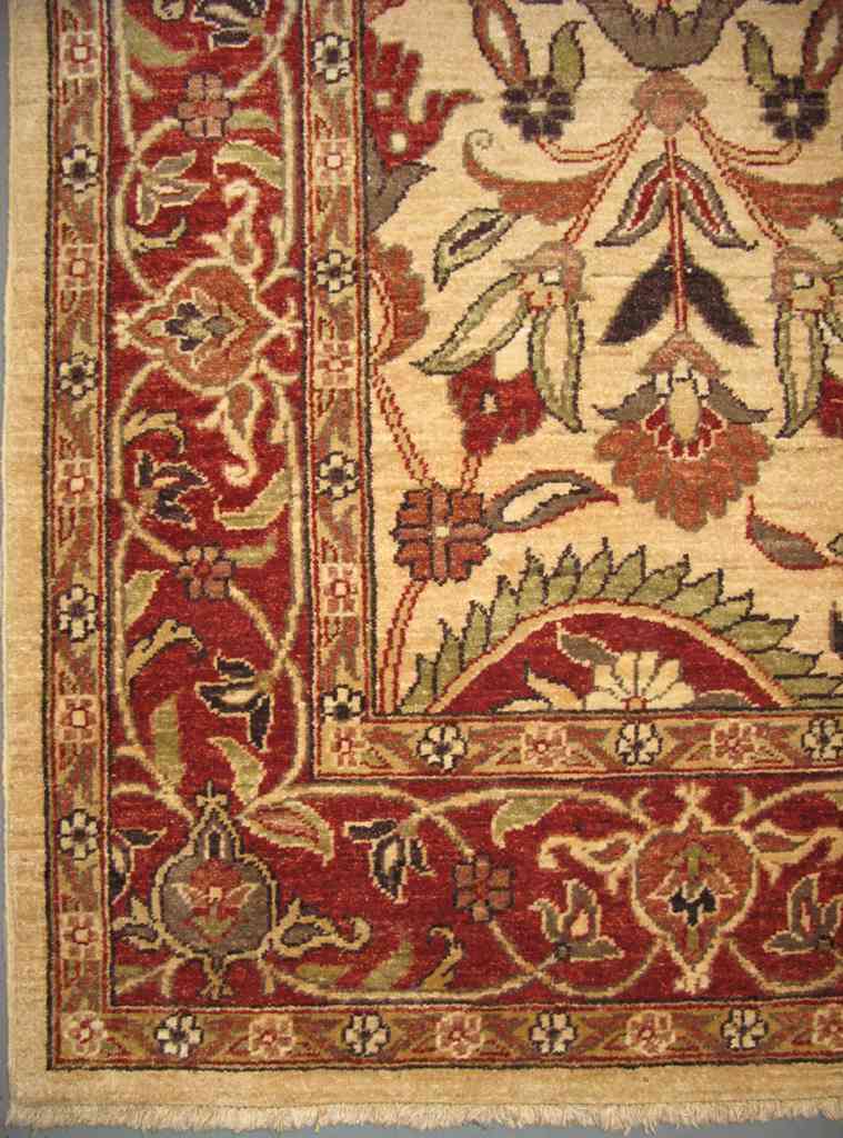 Bâmiyân