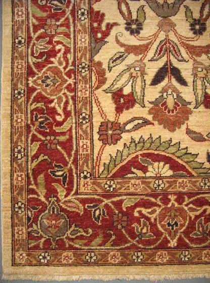 Bâmiyân