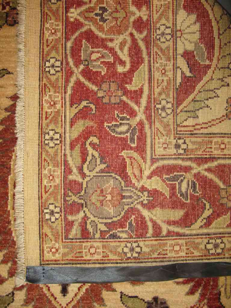 Bâmiyân