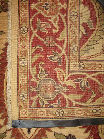 Bâmiyân