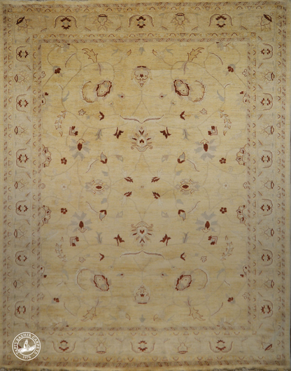 Tapis Zabol