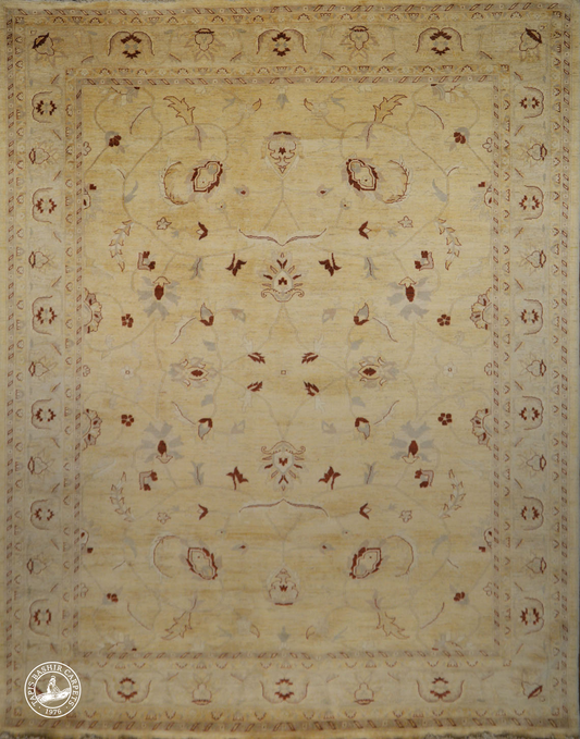 Tapis Zabol